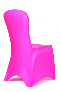 Fitted 65% Lycra / 35% Spandex, Knitted , Shrink Resistant